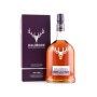 🌾Dalmore The Trio 40%vol. 1,0l | Spirits Village