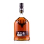 🌾Dalmore The Trio 40%vol. 1,0l | Spirits Village