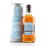 🌾Jura Winter Edition Sherry Cask Finish 40%vol. 0,7l | Spirits Village