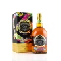 🌾Chivas Regal Extra 13 year old Rum Cask 40%vol. 1,0l | Spirits Village