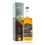 🌾Creag Dhu 40,2%vol. 0,7l | Spirits Village