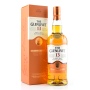 🌾Glenlivet 13 year old First Fill American Oak 40%vol. 0,7l | Spirits Village