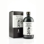 🌾Togouchi Single Malt Whisky 43%vol. 0,7l | Spirits Village