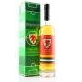 🌾Penderyn Yma o Hyd - Icons of Wales No. 10 43%vol. 0,7l | Spirits Village