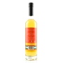 🌾Penderyn Yma o Hyd - Ikone Walesa št. 10 43% vol. 0,7l | Spirits Village