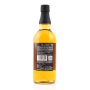 🌾Tenjaku Pure Malt Whisky 43%vol. 0,7l | Spirits Village