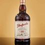 🌾Glenfarclas 35 Year Old | Spirits Village