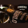 🌾O'Driscolls Irish Whiskey | Spirits Village