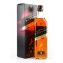 🌾Johnnie Walker Black Sherry Finish 12 year old | Spirits Village