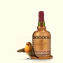 🌾Redbreast 12 year old - Birdfeeder | Spirits Village