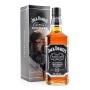 🌾Liker Jack Daniel's Fire Whiskey | Spirits Village