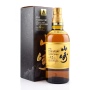 🌾Yamazaki 12 Year Old 100th Anniversary Limited Edition | Spirits Village