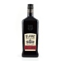 🌾Slane Irish Whiskey Triple Casked - incl. Longdrink-Glass | Spirits Village