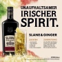 🌾Slane Irish Whiskey Triple Casked - incl. Longdrink-Glass | Spirits Village