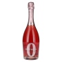 🌾Bottega Sparkling Life Rosé alkoholfrei 0,75l | Spirits Village