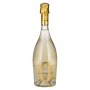 🌾Bottega Sparkling Life White alkoholfrei 0,75l | Spirits Village