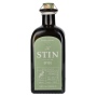 🌾The STIN Distilled Spice Gin Non Alcoholic 0,5l | Spirits Village