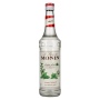 🌾Le Sirop de Monin MOJITO MINZE 0,7l | Spirits Village