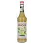 🌾Monin Le Concentré de LIME RANTCHO - Limettensaft 0,7l | Spirits Village