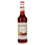 🌾Le Sirop de Monin SANGRIA MIX 0,7l | Spirits Village