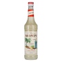 🌾Le Sirop de Monin FALERNUM 0,7l | Spirits Village