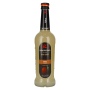 🌾Riemerschmid Bar-Sirup Kokos Coconut 0,7l | Spirits Village