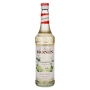 🌾Le Sirop de Monin HOLUNDERBLÜTE 0,7l | Spirits Village