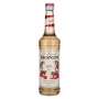 🌾Le Sirop de Monin LITCHI 0,7l | Spirits Village