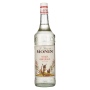 🌾Le Sirop de Monin ROHRZUCKER 1l | Spirits Village