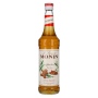 🌾Le Sirop de Monin LEBKUCHEN 0,7l | Spirits Village