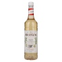 🌾Le Sirop de Monin VANILLE 1l PET | Spirits Village