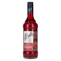 🌾Bols Grenadine Syrup 0,75l | Spirits Village