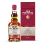 🌾Old Pulteney Coastal Series Port Wine Cask Matured | Spirits Village