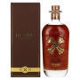 🌾Bumbu The Original 40% Vol. 0,7l in Geschenkbox | Spirits Village