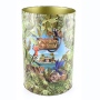 🌾La Maison du Rhum - Gift Tin for 3 bottles | Spirits Village