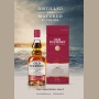 🌾Old Pulteney Coastal Series Port Wine Cask Matured | Spirits Village