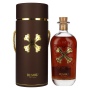 🌾Bumbu The Original Spirit Drink Gift Set Edition 40% Vol. 0,7l in Geschenkbox | Spirits Village