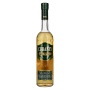 🌾Cubaney Miel Spirit Drink 30% Vol. 0,7l | Spirits Village