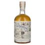 🌾El Libertad FLAVOR OF ORIGIN Spirit Drink 40% Vol. 0,7l | Spirits Village