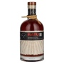 🌾RATU 5 Years Old Spiced Rum 40% Vol. 0,7l | Spirits Village