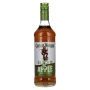 🌾Captain Morgan SLICED APPLE Spirit Drink 25% Vol. 0,7l | Spirits Village