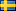 Svenska